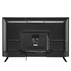 Телевизор 2E 32A07KHW Фото 2