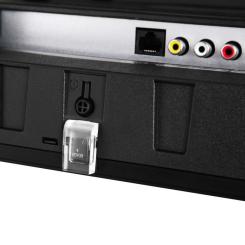 Телевизор 2E 32A07KHW Фото 7