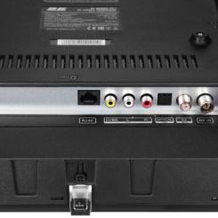 Телевизор 2E 32A07KHW Фото 8