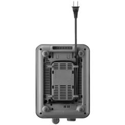 Тостер Buydeem DT620E Cozy Greenish Фото 3