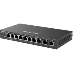 Маршрутизатор Ruijie Networks RG-EG210G-P-V3 Фото 2