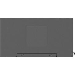 Маршрутизатор Ruijie Networks RG-EG210G-P-V3 Фото 4