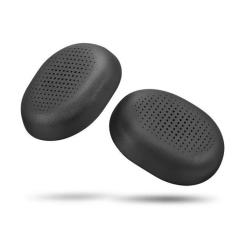 Наушники Lenovo USB-A Wired Stereo Headset Gen 2 Black Фото 3