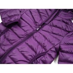 Куртка детская Kurt пухова Фото 2