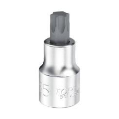 Торцевая головка Toptul TORX T40 55мм 1/2" Фото