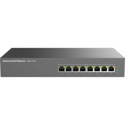 Коммутатор сетевой Grandstream GWN7701PA Фото