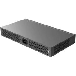 Коммутатор сетевой Grandstream GWN7813P Фото 1