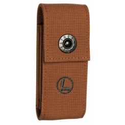 Мультитул Leatherman Rebar Burnt Sienna Фото 4