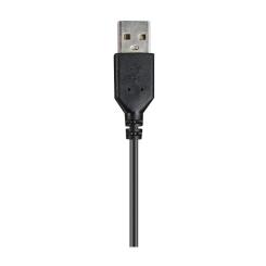 Наушники Sandberg Office Headset USB Black Фото 2
