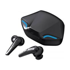 Наушники Media-Tech Cobra Pro Rhoid In-ear Wireless Gaming Black Фото 3