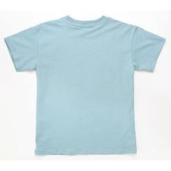 Футболка детская Breeze FUTURE Фото 1