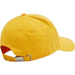 Кепка Caterpillar (CAT) W01791-555 One Size жовта Фото 2