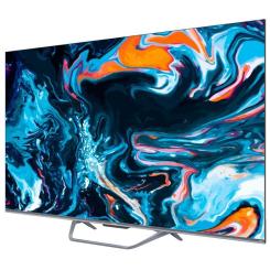 Телевизор Haier H65Q800UX Фото 9