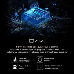Телевизор Haier H65Q800UX Фото 1