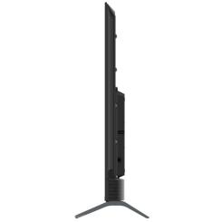 Телевизор Haier H65Q800UX Фото 3