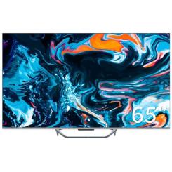 Телевизор Haier H65Q800UX Фото 5