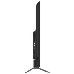 Телевизор Haier H65Q800UX Фото 7