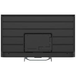 Телевизор Haier H65Q800UX Фото 8