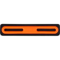 Проектор Acer Vero PL3515ATV Фото 9