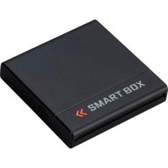 Проектор Acer Vero PL3515ATV Фото 10