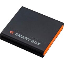 Проектор Acer Vero PL3515ATV Фото 11