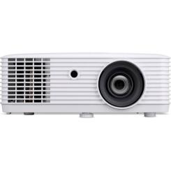 Проектор Acer Vero PL3515ATV Фото 1
