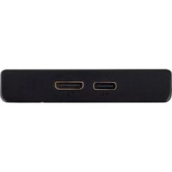 Проектор Acer Vero PL3515ATV Фото 8