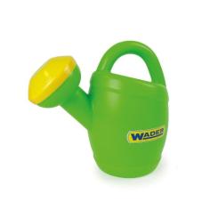 Игрушка для песка Wader Лійка велика 1,8 л Фото 1