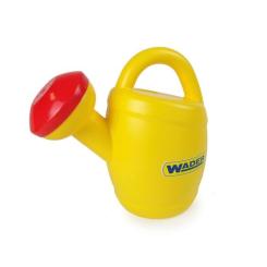 Игрушка для песка Wader Лійка велика 1,8 л Фото 2