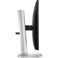 Монитор HP S5 Pro 524pu Фото 3