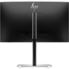 Монитор HP S5 Pro 524pu Фото 5