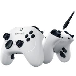 Геймпад Razer Wolverine V3 TE White Фото 6