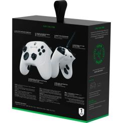 Геймпад Razer Wolverine V3 TE White Фото 8