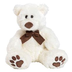 Мягкая игрушка Tigres Ведмедик Маріуш, 30 см Фото