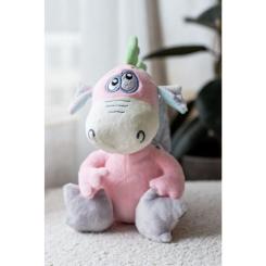 Мягкая игрушка Tigres Дракончик Мару Фото 1