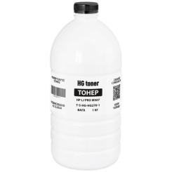 Тонер HG HP LJ M507 1 кг Фото