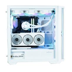 Корпус для ПК Zalman Z10 Duo Фото 9