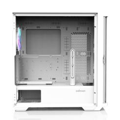 Корпус для ПК Zalman Z10 Duo Фото 6