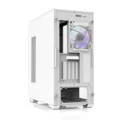Корпус для ПК Zalman Z10 Duo Фото 8