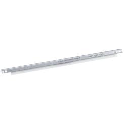 Лезвие дозирования Everprint HP LJ Pro M15A, CF244A Фото