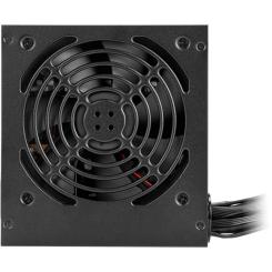 Блок питания MSI 750W MAG A750GN PCIE5 Фото 3