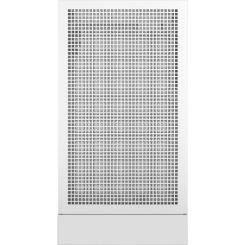 Корпус для ПК Deepcool CH170 Digital White Фото 3