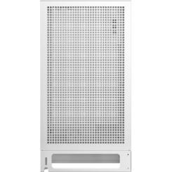 Корпус для ПК Deepcool CH170 Digital White Фото 8