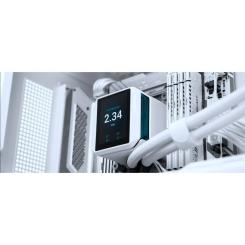 Система жидкостного охлаждения Deepcool Mystique 360 White Фото 6