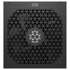 Блок питания PcCooler 1200W Фото 2