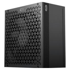 Блок питания PcCooler 1200W Фото 4