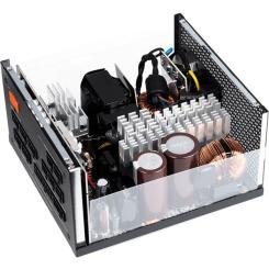 Блок питания PcCooler 1200W Фото 5