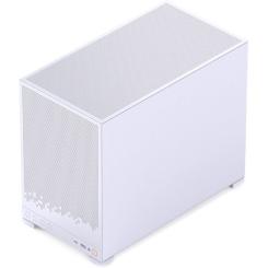 Корпус для ПК JONSBO D32 STD White Фото 2