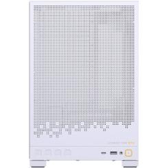 Корпус для ПК JONSBO D32 STD White Фото 3