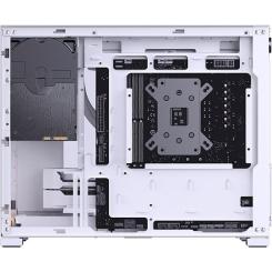 Корпус для ПК JONSBO D32 STD White Фото 5